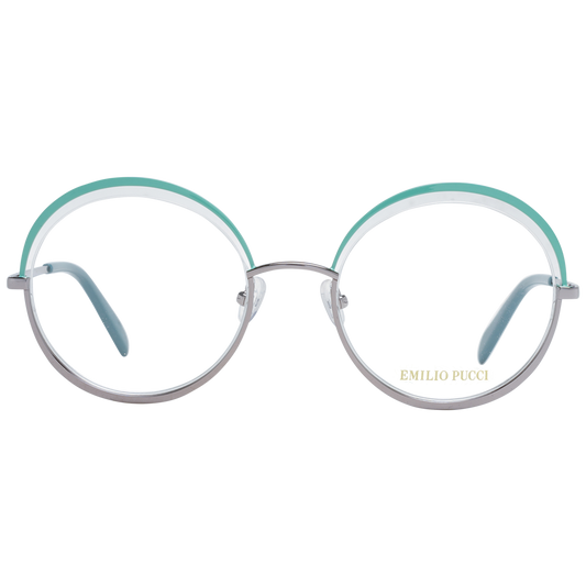 EMILIO PUCCI EYEWEAR EP5207 53095 Sonnenbrille