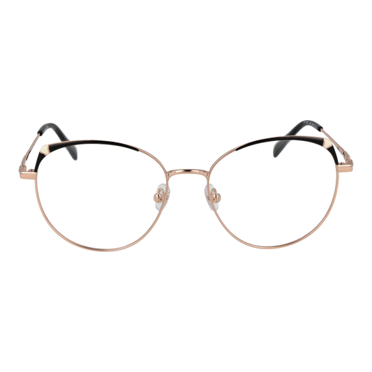 EMILIO PUCCI EYEWEAR EP5209 55028 Sonnenbrille