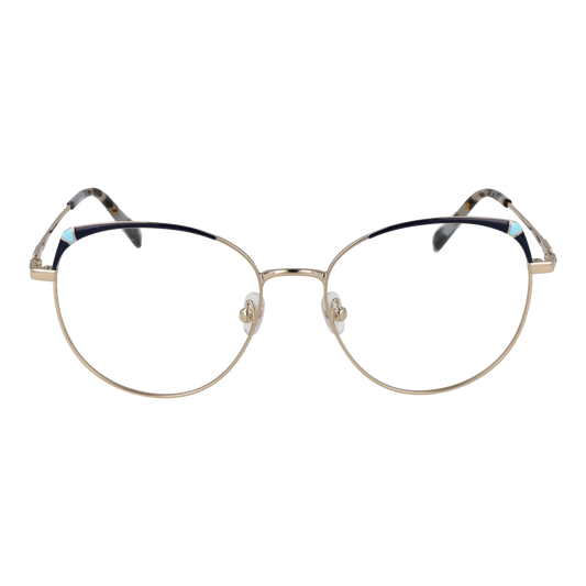 EMILIO PUCCI EYEWEAR EP5209 55032 Sonnenbrille