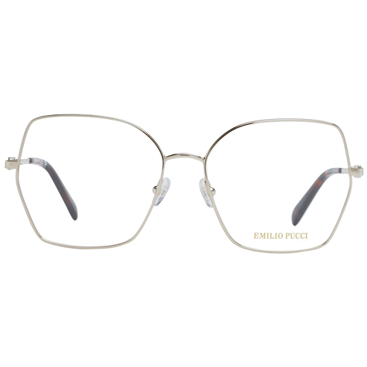 EMILIO PUCCI EYEWEAR EP5213 56032 Sonnenbrille