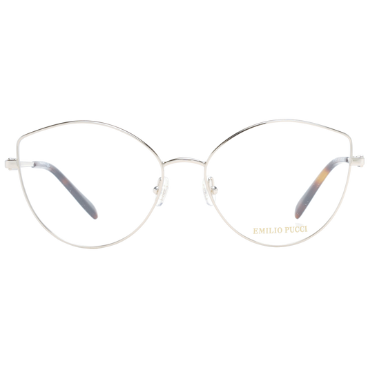 EMILIO PUCCI EYEWEAR EP5214 56032 Sonnenbrille