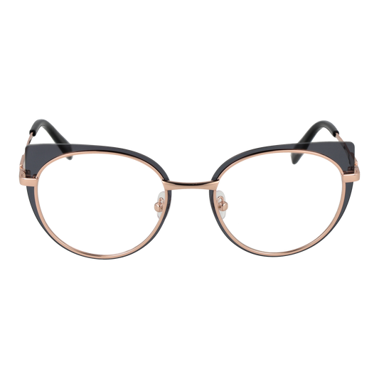EMILIO PUCCI EYEWEAR EP5220 51020 Sonnenbrille