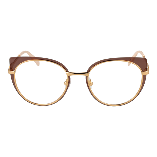 EMILIO PUCCI EYEWEAR EP5220 51047 Sonnenbrille
