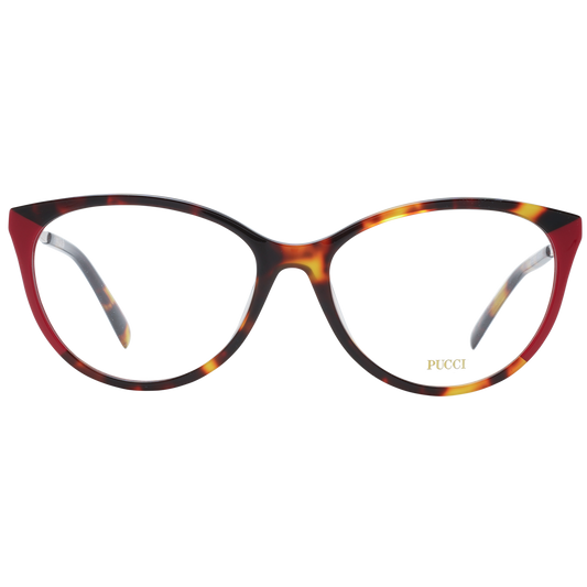 EMILIO PUCCI EYEWEAR EP5226 55054 Sonnenbrille