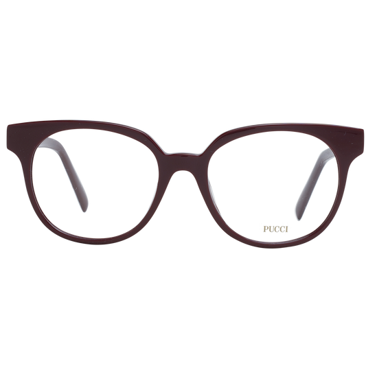 EMILIO PUCCI EYEWEAR EP5227 50069 Sonnenbrille