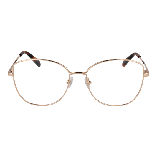 EMILIO PUCCI EYEWEAR EP5229 55028 Sonnenbrille