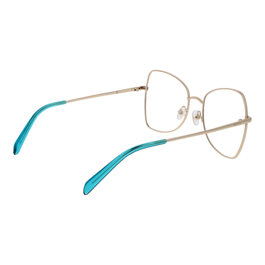 EMILIO PUCCI EYEWEAR EP5230 54005 Sonnenbrille ansicht-2