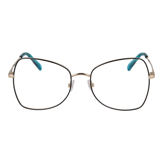 EMILIO PUCCI EYEWEAR EP5230 54005 Sonnenbrille