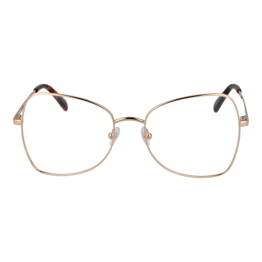 EMILIO PUCCI EYEWEAR EP5230 54028 Sonnenbrille