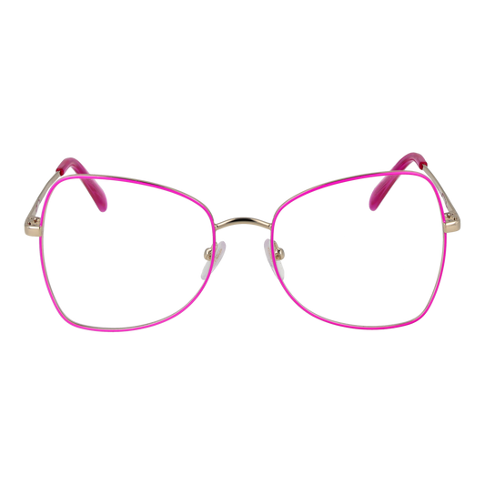 EMILIO PUCCI EYEWEAR EP5230 54077 Sonnenbrille