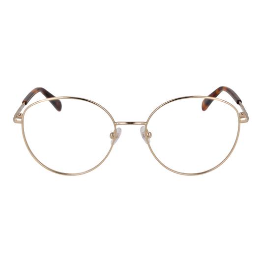 EMILIO PUCCI EYEWEAR EP5244 55032 Sonnenbrille