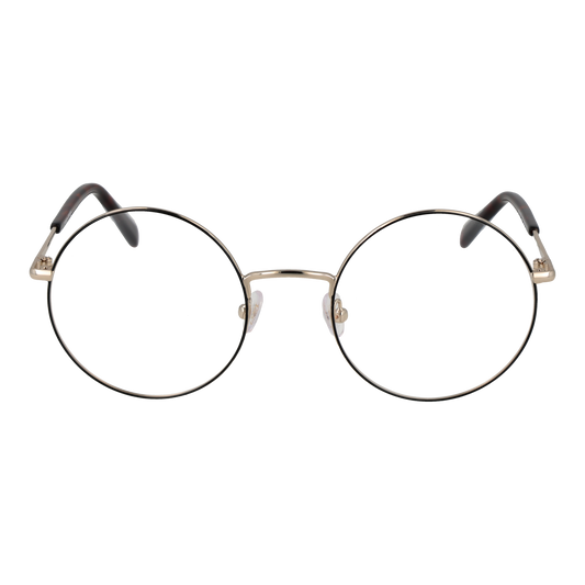 EMILIO PUCCI EYEWEAR EP5255 53005 Sonnenbrille