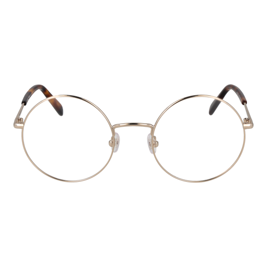 EMILIO PUCCI EYEWEAR EP5255 53032 Sonnenbrille