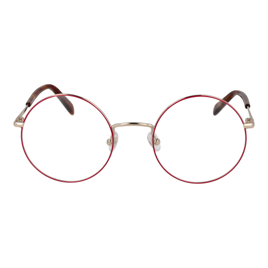 EMILIO PUCCI EYEWEAR EP5255 53077 Sonnenbrille