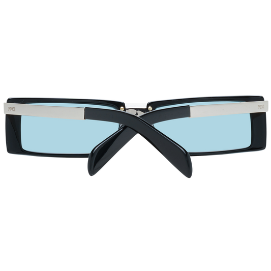 EMILIO PUCCI SUNGLASSES EP0126 5301N Sonnenbrille ansicht-2