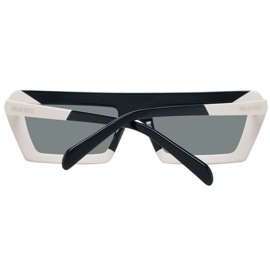 EMILIO PUCCI SUNGLASSES EP0175 5604A Sonnenbrille ansicht-2