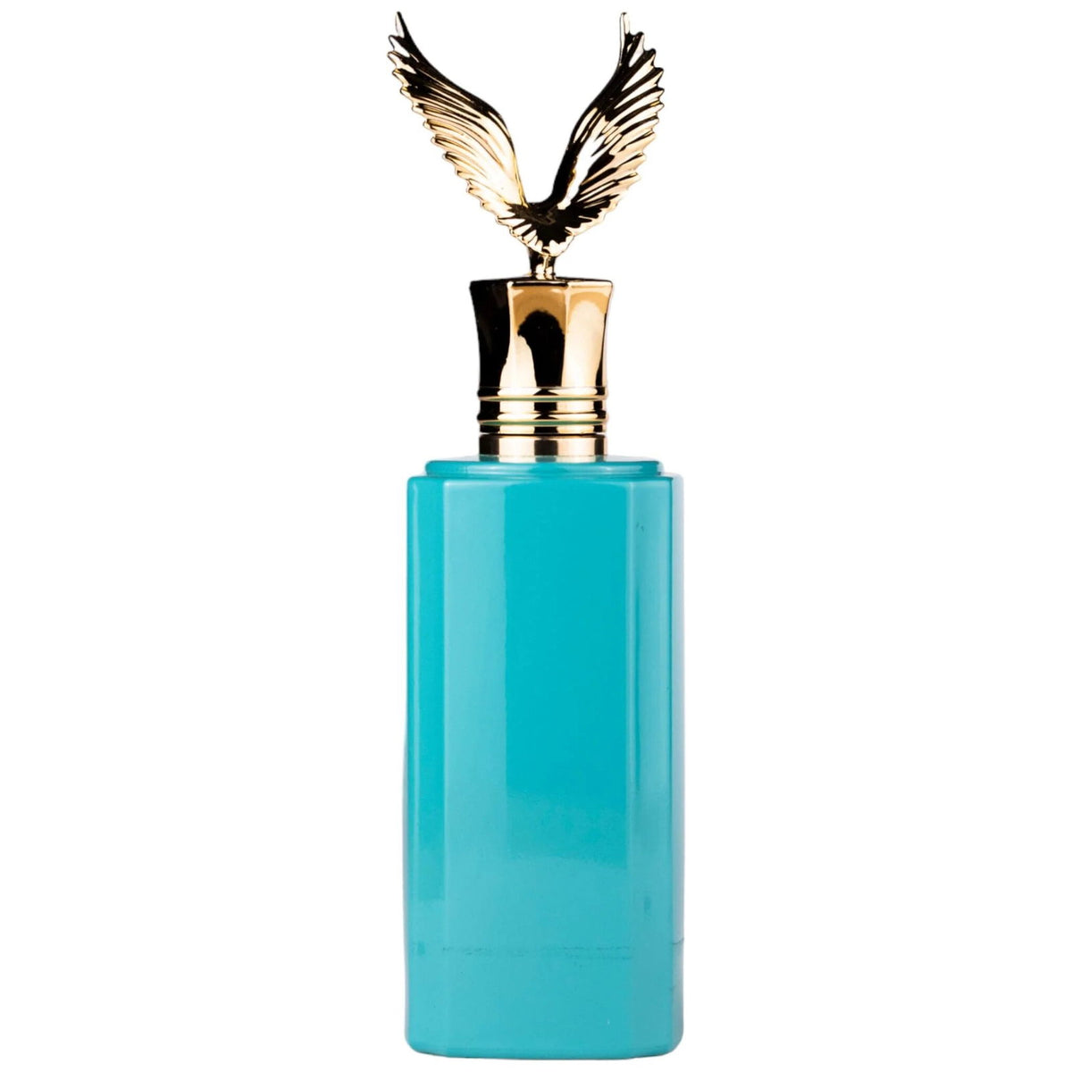 Emir, Celestial, Eau de Parfum, Für Männer, 100 ml