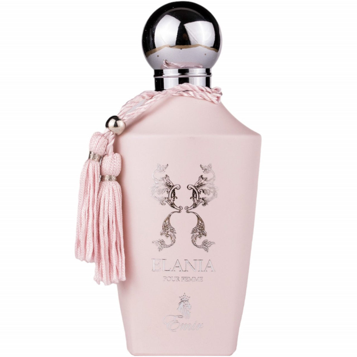 Emir Elania Eau de Parfum für Frauen 100 ml