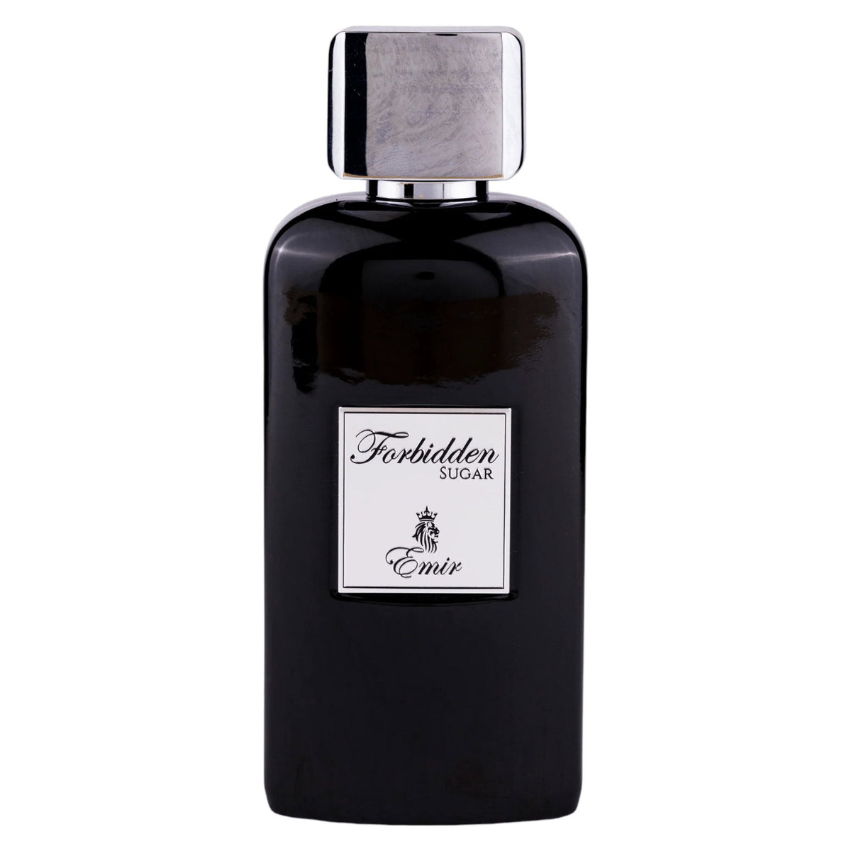 Emir Forbidden Sugar Parfumextrakt für Frauen 100 ml