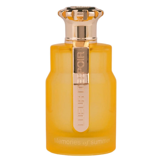 Emir Emir, Lueur d`Espoir, Eau de Parfum, Unisex, 100 ml Regular