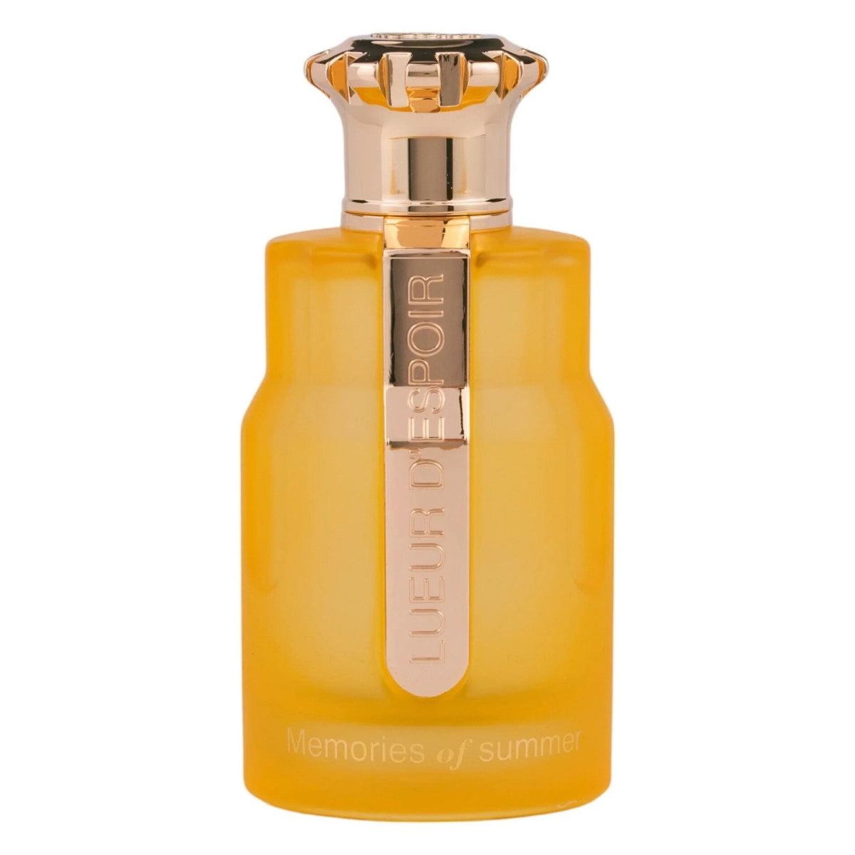 Emir Lueur d'Espoir Eau de Parfum Unisex 100 ml