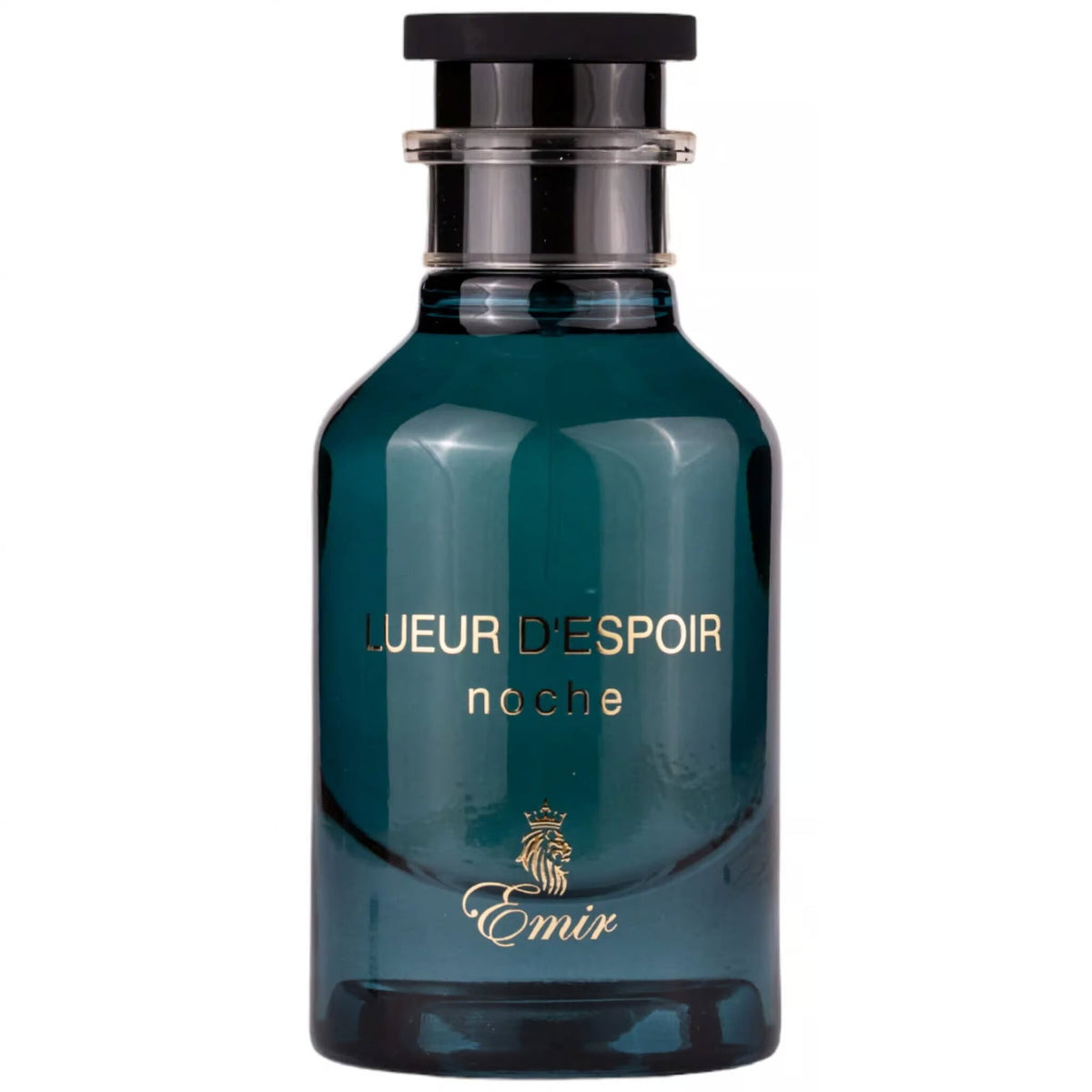 Emir Lueur d'Espoir Noche Eau de Parfum für Männer 100 ml