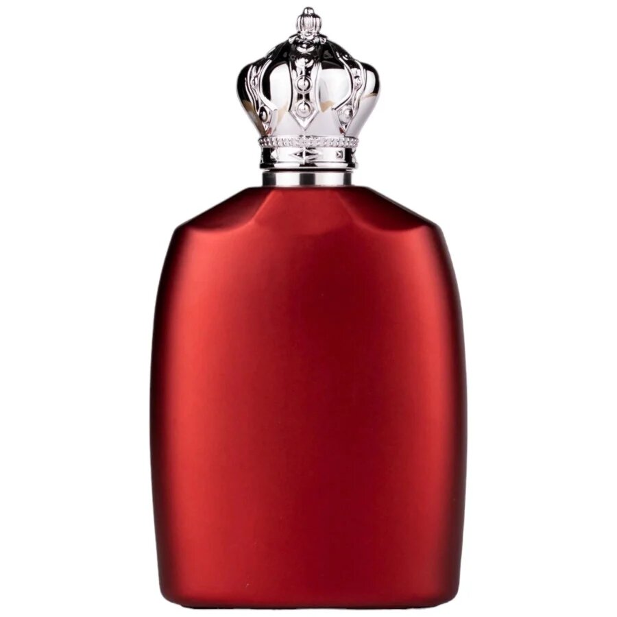 Emir, Opulentia Flame, Eau de Parfum, Für Männer, 100 ml