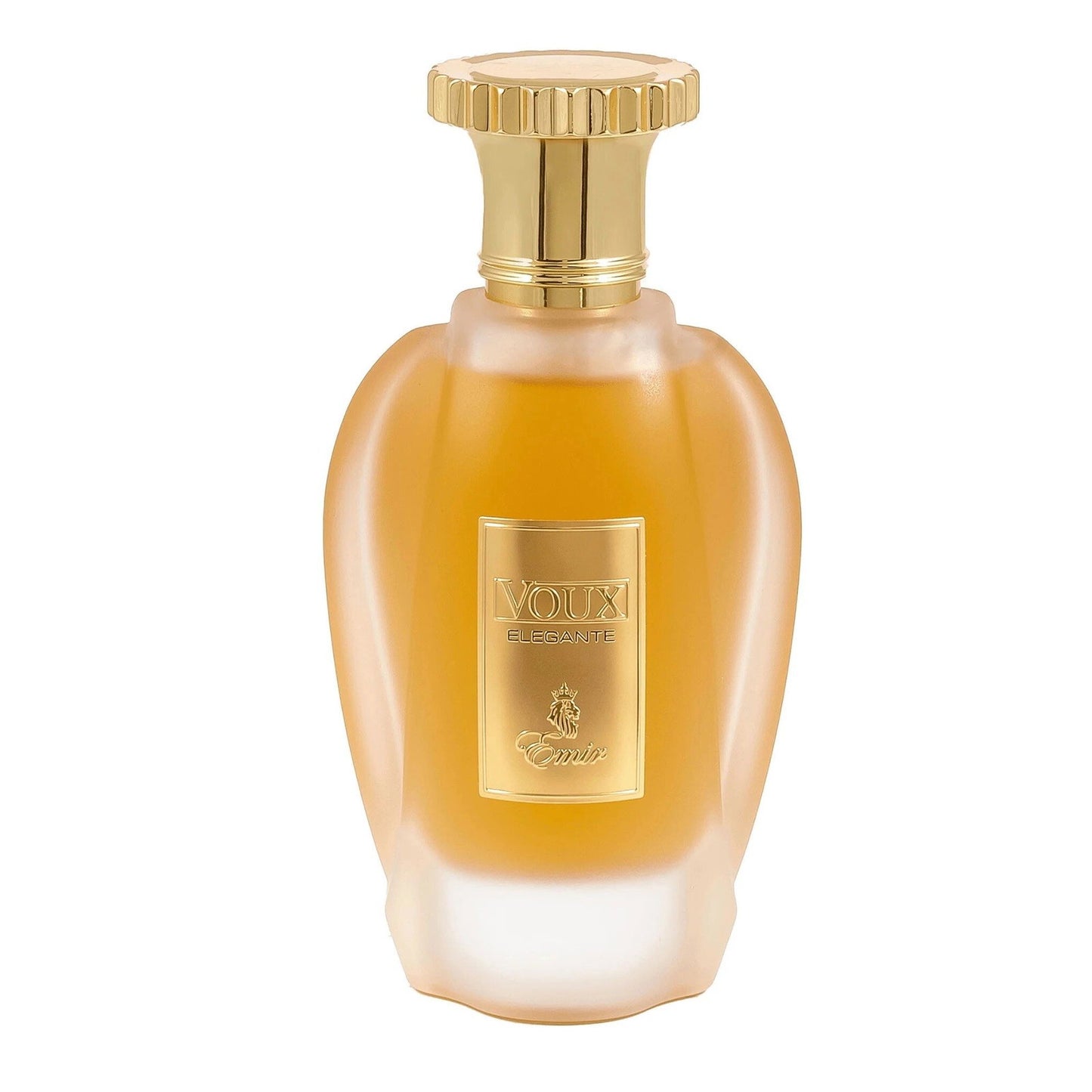 Emir, Voux Elegante, Eau de Parfum, Für Männer, 100 ml
