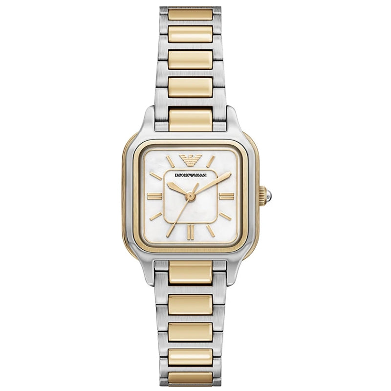EMPORIO ARMANI AR11745 Armbanduhr ansicht-3
