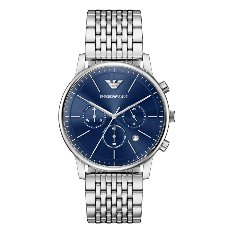EMPORIO ARMANI AR11771 Armbanduhr ansicht-3