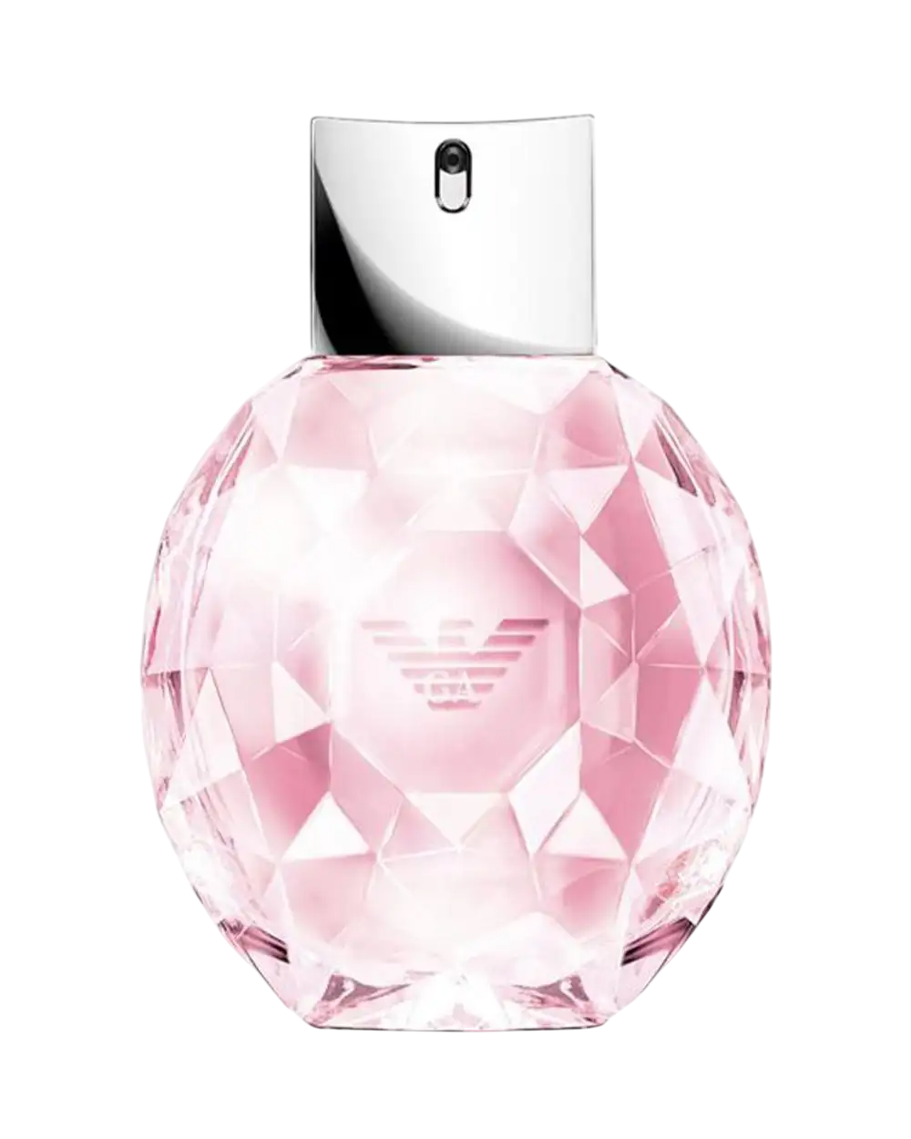 Emporio Armani Emporio Armani, Diamonds, Eau de Toilette, Für Frauen, 30 ml Regular