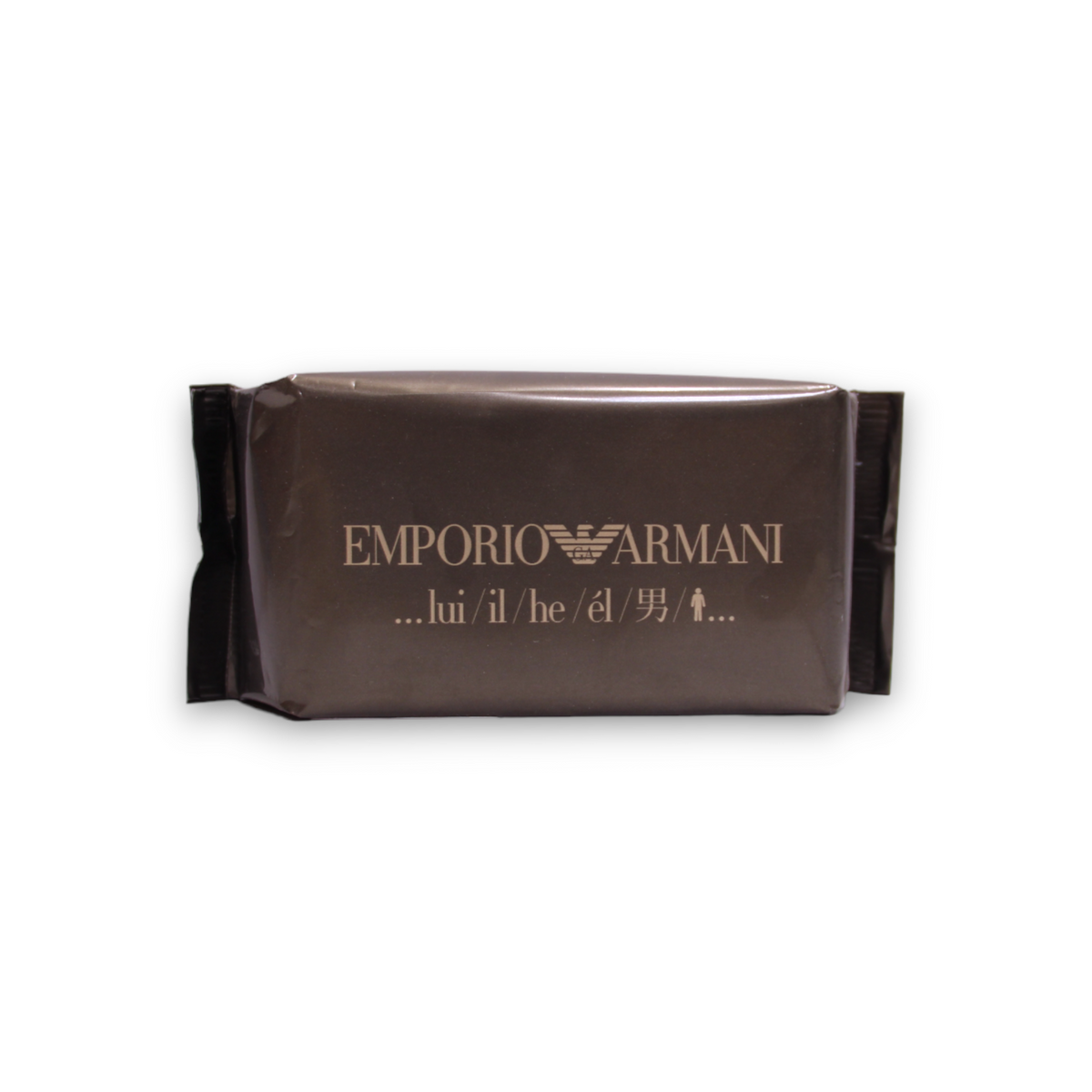 Emporio Armani, Emporio Armani, Eau de Toilette, Für Männer, 30 ml