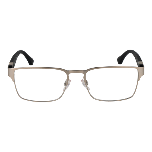 EMPORIO ARMANI EYEWEAR 0EA1027 553045 Sonnenbrille