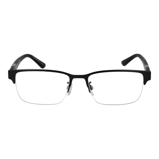 EMPORIO ARMANI EYEWEAR 0EA1129 553001 Sonnenbrille