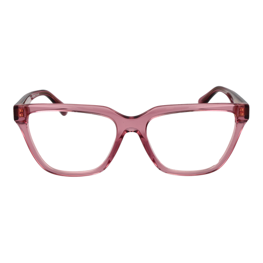 EMPORIO ARMANI EYEWEAR 0EA3208 545544 Sonnenbrille