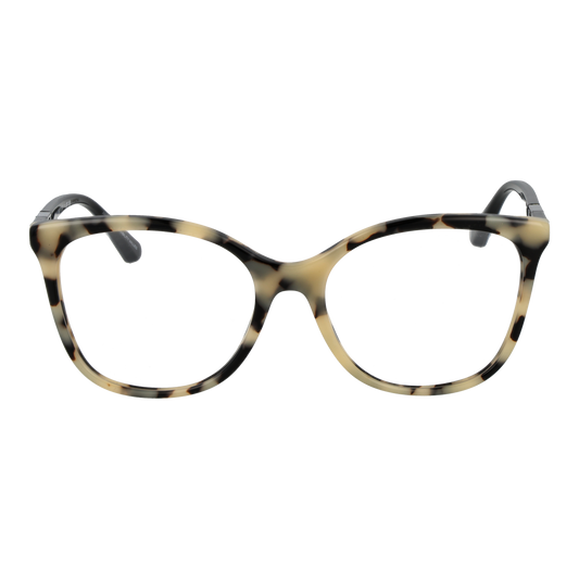 EMPORIO ARMANI EYEWEAR 0EA3231 546058 Sonnenbrille
