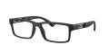 EMPORIO ARMANI EYEWEAR DG 3278 DG 3278_5001_53 Sonnenbrille ansicht-3