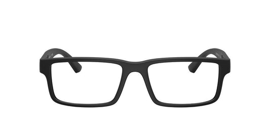 EMPORIO ARMANI EYEWEAR DG 3278 DG 3278_5001_53 Sonnenbrille