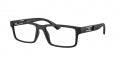 EMPORIO ARMANI EYEWEAR DG 3278 DG 3278_5001_55 Sonnenbrille ansicht-2