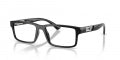 EMPORIO ARMANI EYEWEAR DG 3278 DG 3278_5017_55 Sonnenbrille ansicht-2