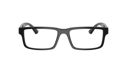 EMPORIO ARMANI EYEWEAR DG 3278 DG 3278_5017_55 Sonnenbrille