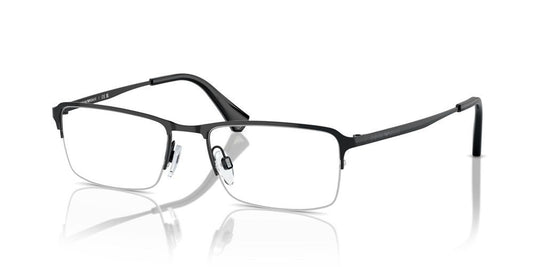 EMPORIO ARMANI EYEWEAR EA 1044TD EA 1044TD_3001 B_55 Sonnenbrille ansicht-2