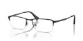 EMPORIO ARMANI EYEWEAR EA 1044TD EA 1044TD_3001 B_55 Sonnenbrille ansicht-3