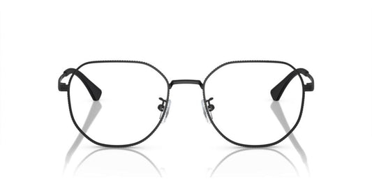 EMPORIO ARMANI EYEWEAR EA 1154D EA 1154D_3001_52 Sonnenbrille