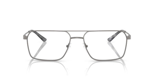 EMPORIO ARMANI EYEWEAR EA 1166 EA 1166_3003_57 Sonnenbrille