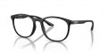 EMPORIO ARMANI EYEWEAR EA 3229 EA 3229_5001_53 Sonnenbrille ansicht-3