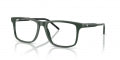 EMPORIO ARMANI EYEWEAR EA 3257 EA 3257_6257_53 Sonnenbrille ansicht-3