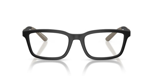 EMPORIO ARMANI EYEWEAR EA 3259 EA 3259_5001_56 Sonnenbrille