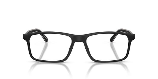 EMPORIO ARMANI EYEWEAR EA 3266U EA 3266U_5001_56 Sonnenbrille