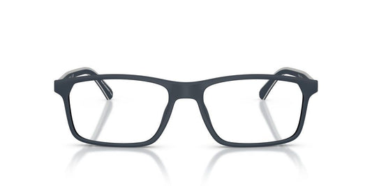 EMPORIO ARMANI EYEWEAR EA 3266U EA 3266U_5088_56 Sonnenbrille